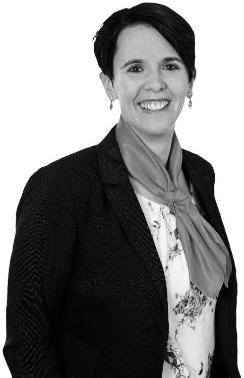 Performance Group Jasmin Pfister